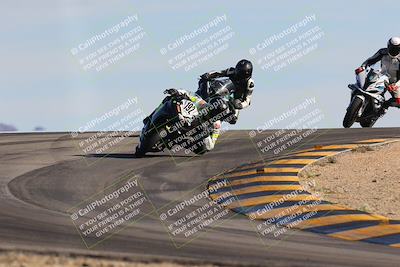 media/Dec-15-2023-Apex Assassins (Fri) [[91f19fb1c7]]/Trackday 1/Session 4 (Turn 12)/